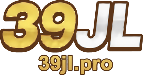 39jl