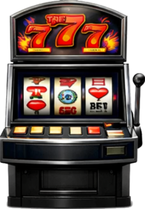 39JL Slot