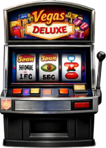 39JL Slot
