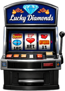 39JL Slot