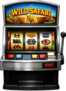 39JL Slot