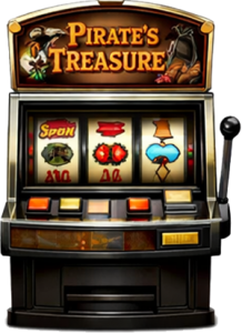 39JL Slot