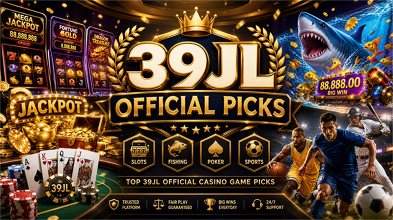 39JL Sports Philippines  Live Betting Odds & Big Wins​